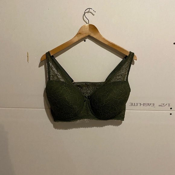 Deesse 1x pullover bra - Picture 1 of 4